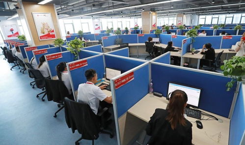 電話客服為何解決不了問題？專業(yè)勞務(wù)派遣服務(wù)的兩面性